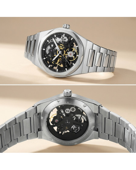 BETTIMER B8001 Men Watch