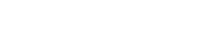 BETTIMER Official Store